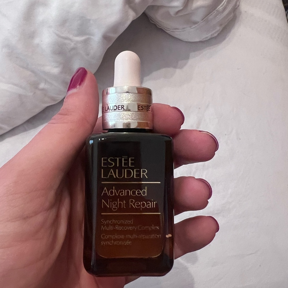 Estee Lauder Advanced Night Repair Serum